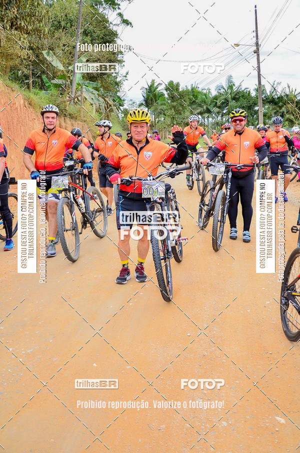 Buy your photos of the event9 Pedal de Nova Trento on Fotop