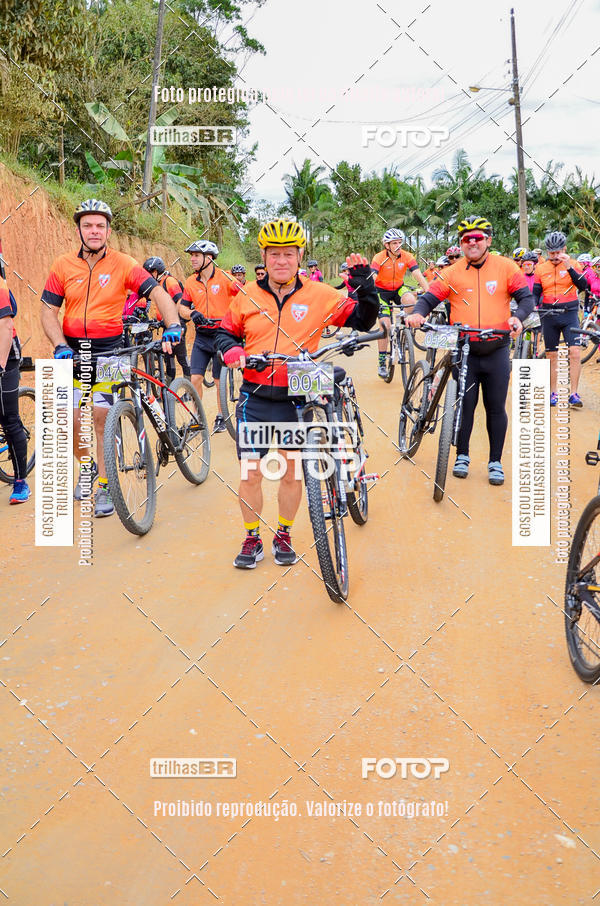 Buy your photos of the event9 Pedal de Nova Trento on Fotop