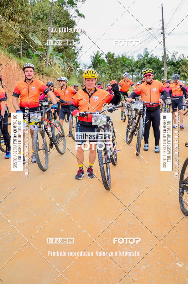 Buy your photos of the event9 Pedal de Nova Trento on Fotop