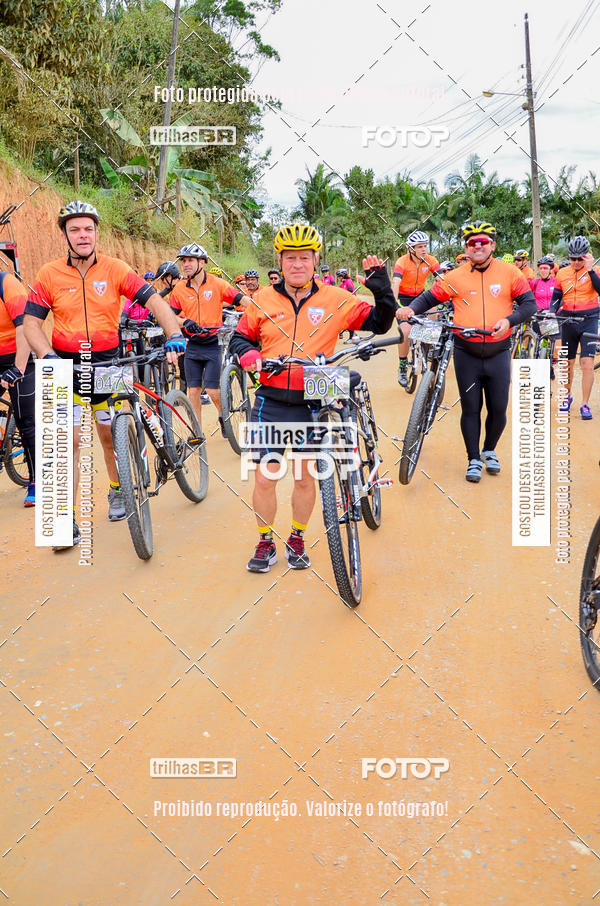 Buy your photos of the event9 Pedal de Nova Trento on Fotop
