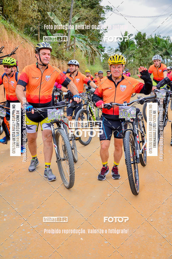 Buy your photos of the event9 Pedal de Nova Trento on Fotop