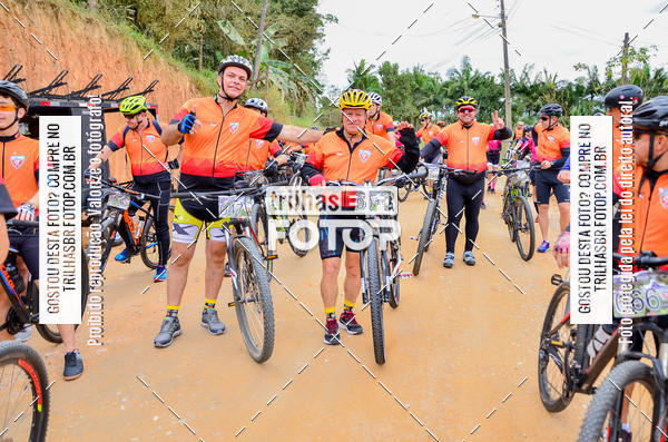 Buy your photos of the event9 Pedal de Nova Trento on Fotop