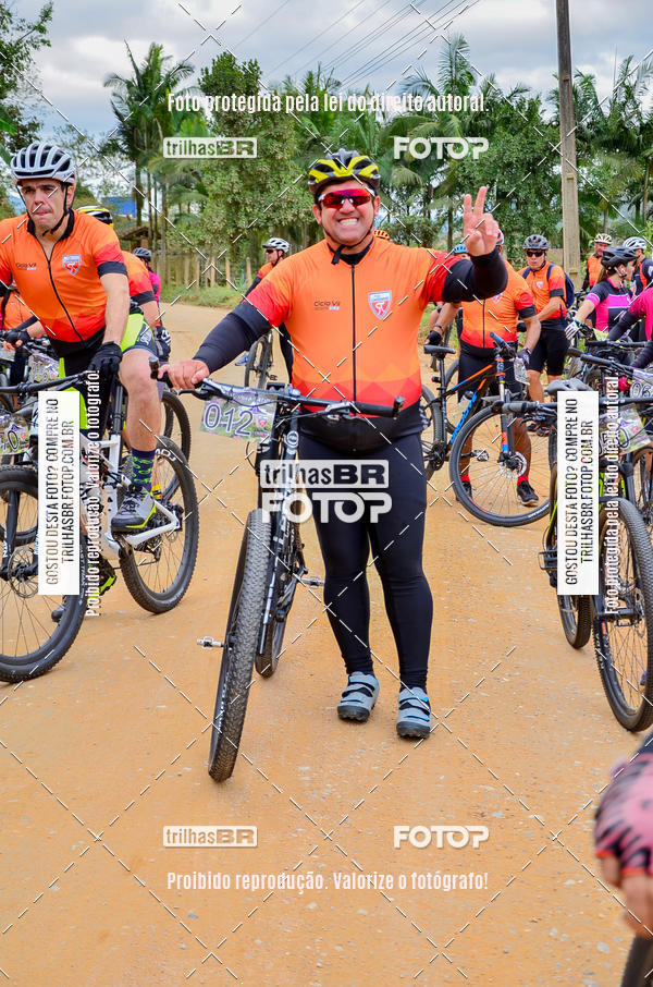 Buy your photos of the event9 Pedal de Nova Trento on Fotop