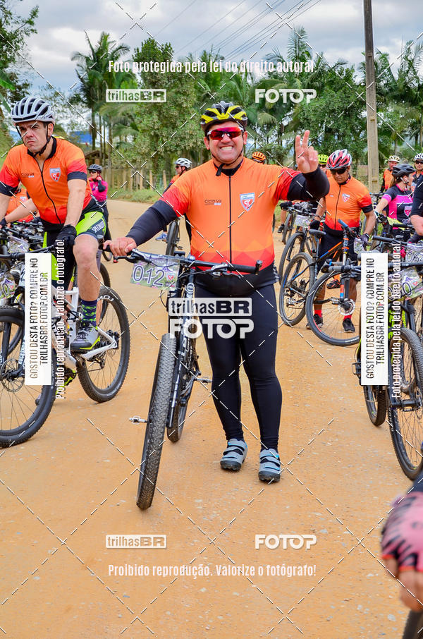 Buy your photos of the event9 Pedal de Nova Trento on Fotop