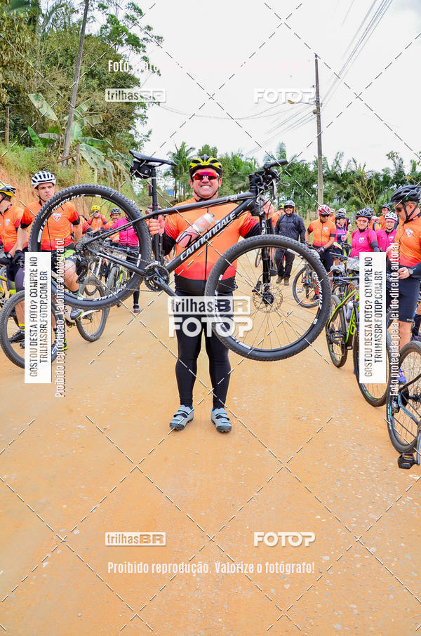 Buy your photos of the event9 Pedal de Nova Trento on Fotop