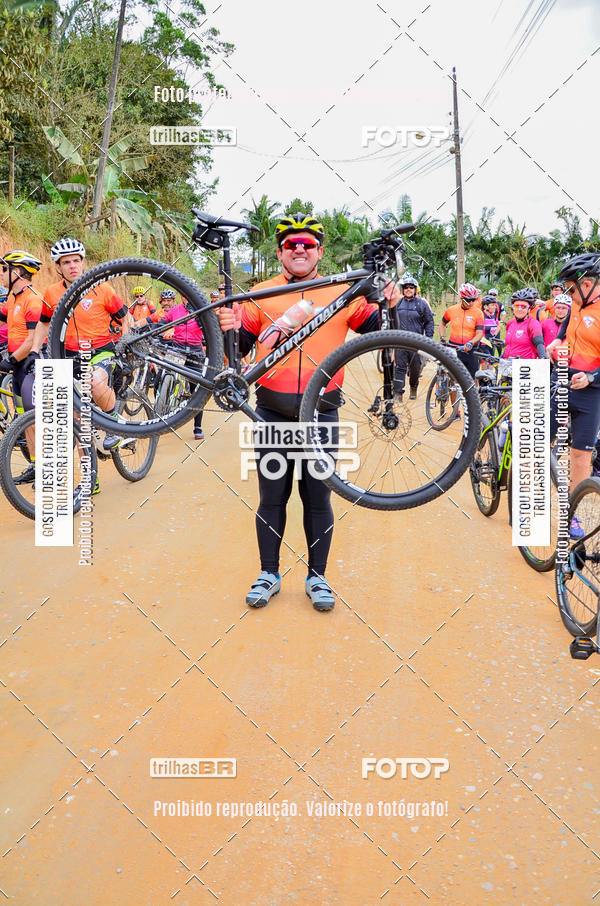 Buy your photos of the event9 Pedal de Nova Trento on Fotop