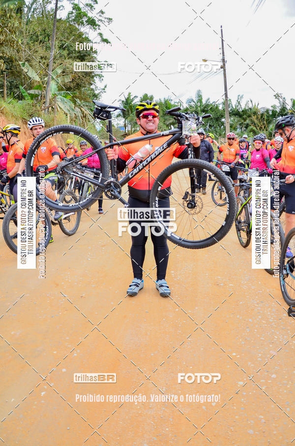 Buy your photos of the event9 Pedal de Nova Trento on Fotop