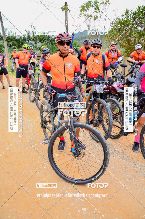 Buy your photos of the event9 Pedal de Nova Trento on Fotop