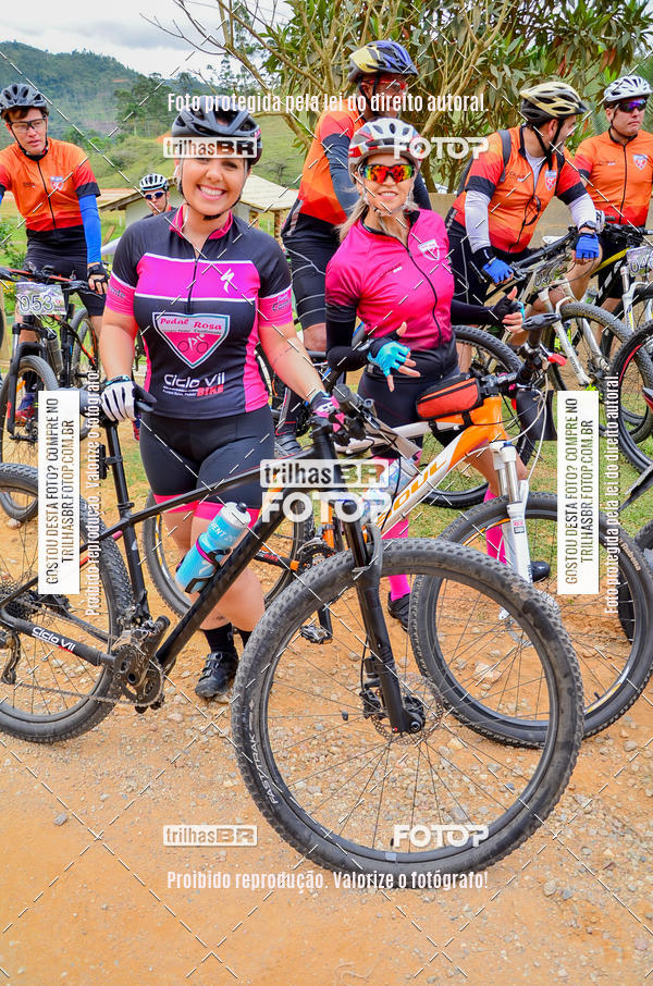 Buy your photos of the event9 Pedal de Nova Trento on Fotop