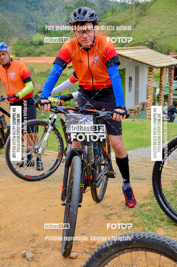 Buy your photos of the event9 Pedal de Nova Trento on Fotop