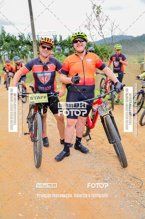 Buy your photos of the event9 Pedal de Nova Trento on Fotop