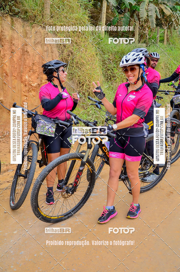Buy your photos of the event9 Pedal de Nova Trento on Fotop