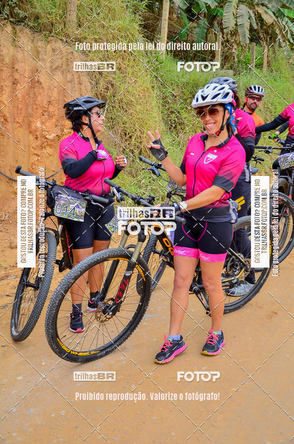 Buy your photos of the event9 Pedal de Nova Trento on Fotop