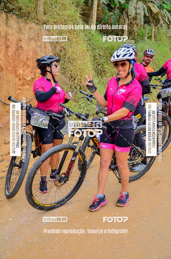 Buy your photos of the event9 Pedal de Nova Trento on Fotop
