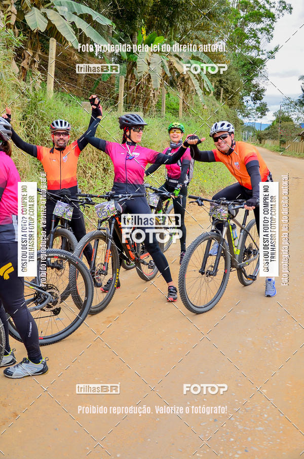 Buy your photos of the event9 Pedal de Nova Trento on Fotop