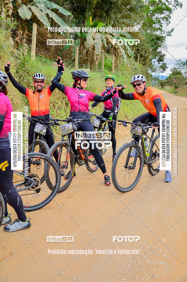 Buy your photos of the event9 Pedal de Nova Trento on Fotop