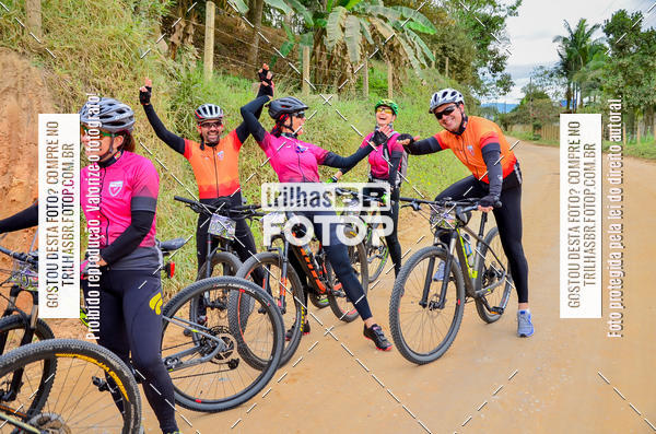 Buy your photos of the event9 Pedal de Nova Trento on Fotop