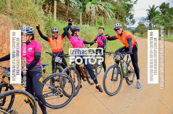 Buy your photos of the event9 Pedal de Nova Trento on Fotop
