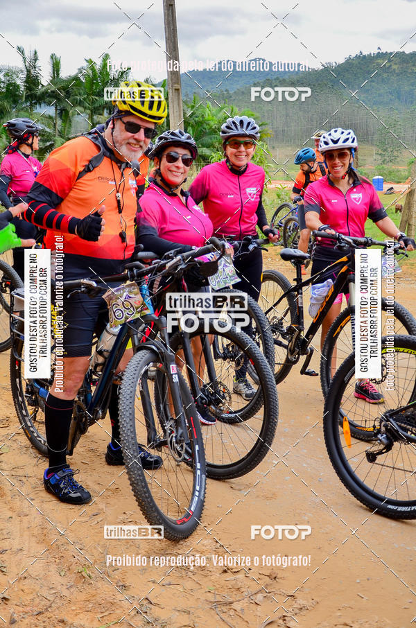 Buy your photos of the event9 Pedal de Nova Trento on Fotop