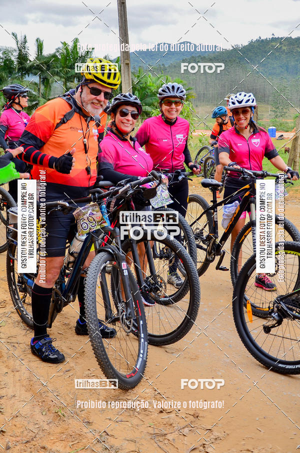 Buy your photos of the event9 Pedal de Nova Trento on Fotop