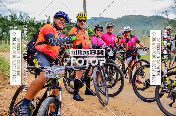 Buy your photos of the event9 Pedal de Nova Trento on Fotop