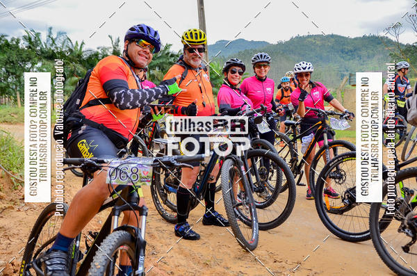 Buy your photos of the event9 Pedal de Nova Trento on Fotop