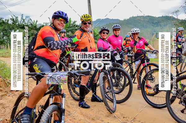 Buy your photos of the event9 Pedal de Nova Trento on Fotop