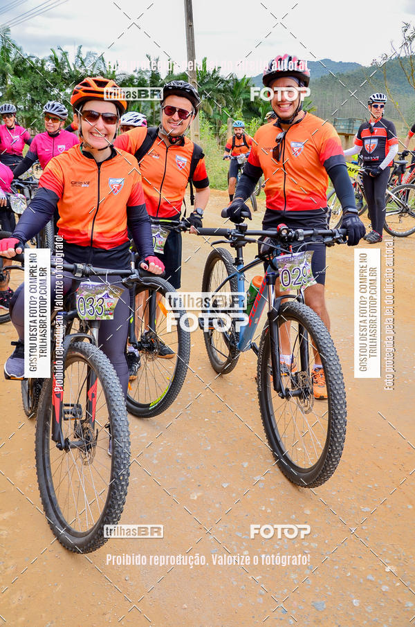 Buy your photos of the event9 Pedal de Nova Trento on Fotop