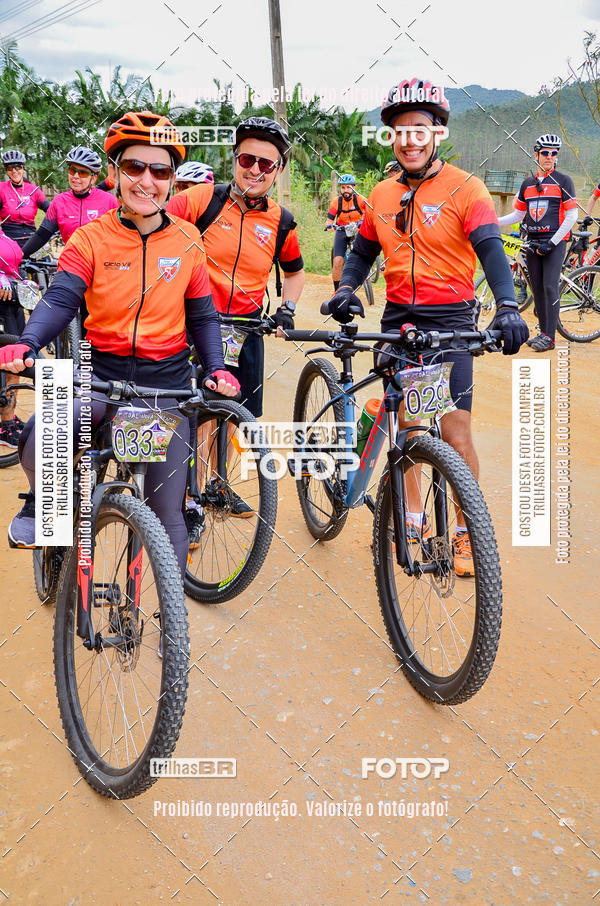 Buy your photos of the event9 Pedal de Nova Trento on Fotop