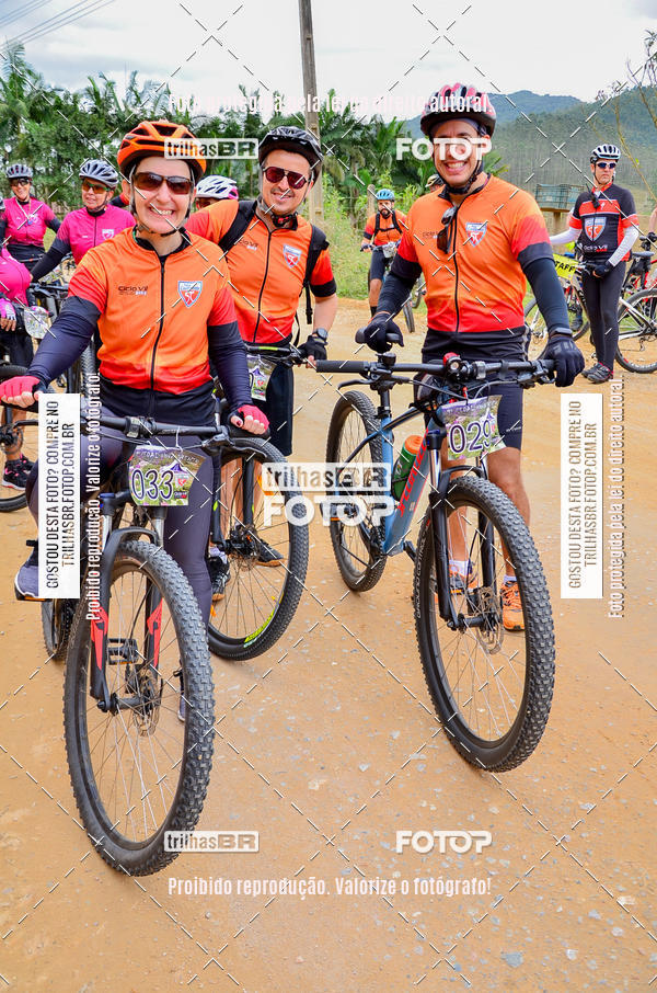 Buy your photos of the event9 Pedal de Nova Trento on Fotop