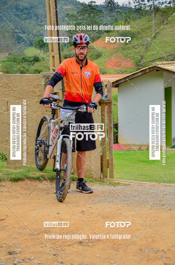 Buy your photos of the event9 Pedal de Nova Trento on Fotop
