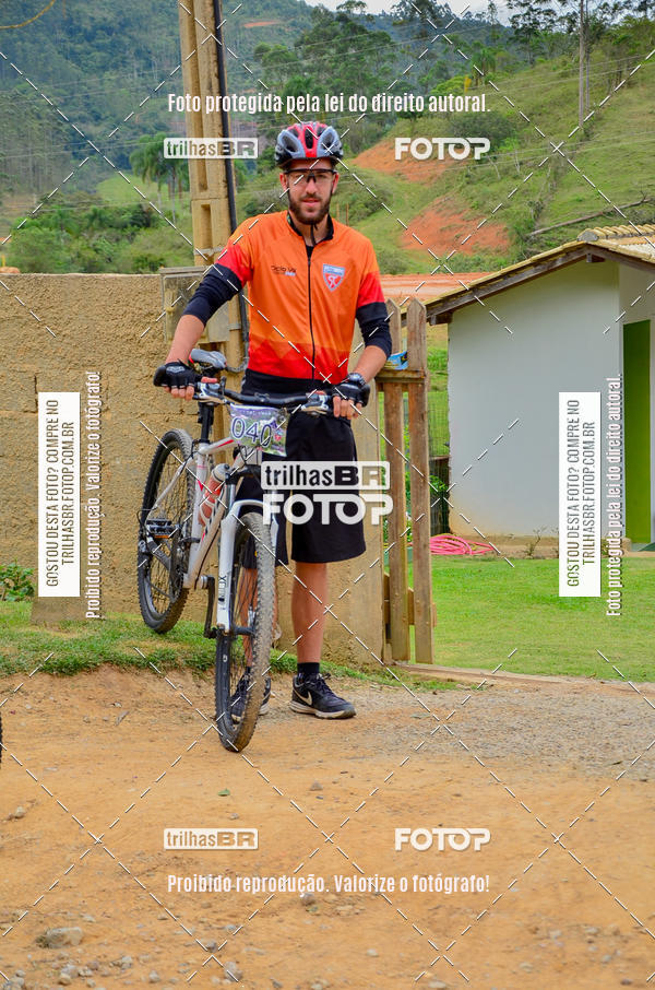Buy your photos of the event9 Pedal de Nova Trento on Fotop