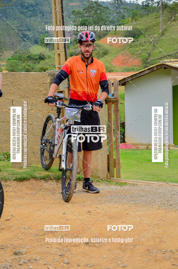 Buy your photos of the event9 Pedal de Nova Trento on Fotop