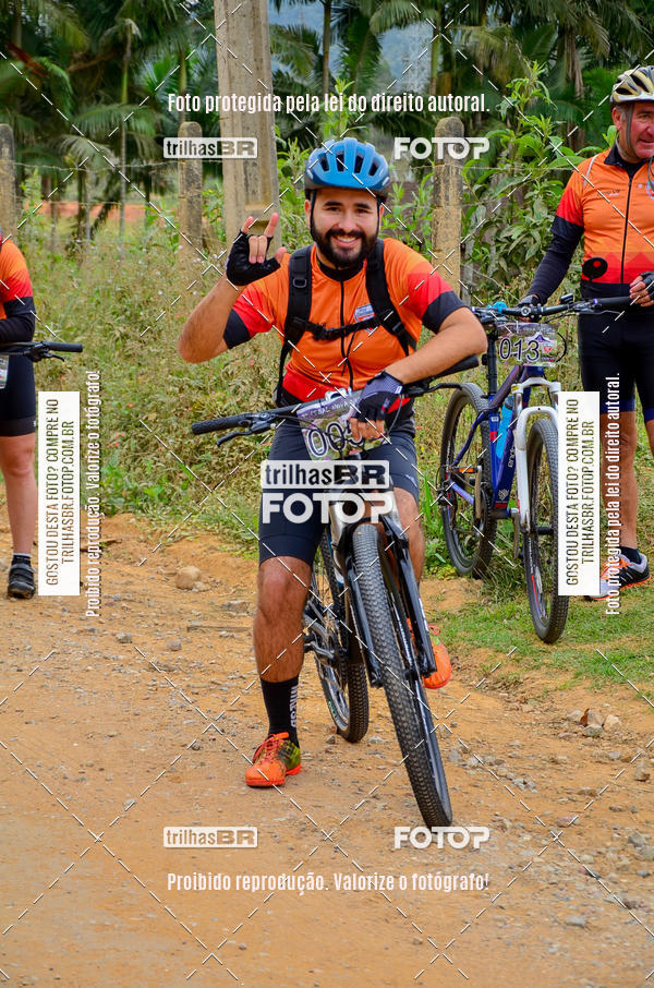 Buy your photos of the event9 Pedal de Nova Trento on Fotop