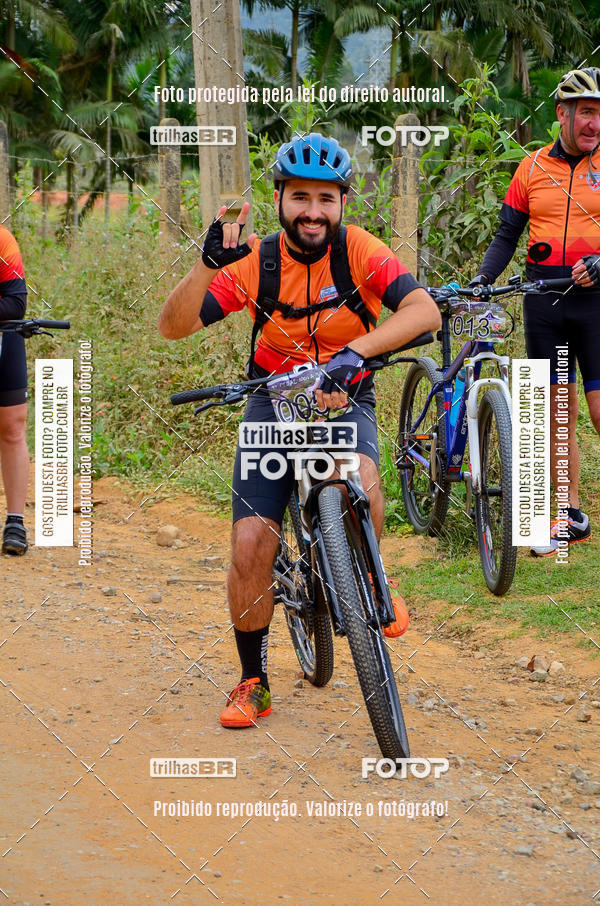 Buy your photos of the event9 Pedal de Nova Trento on Fotop