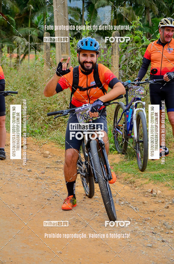 Buy your photos of the event9 Pedal de Nova Trento on Fotop