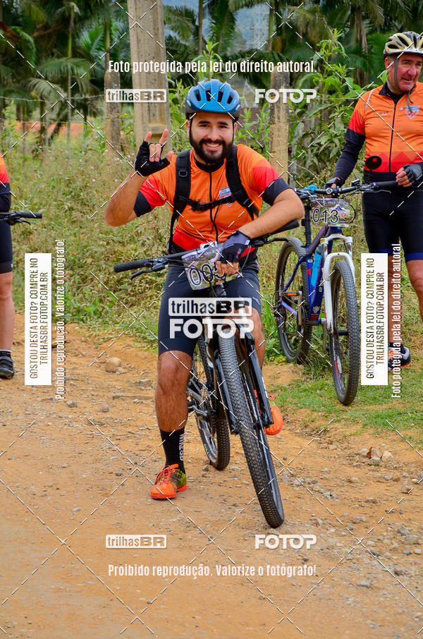 Buy your photos of the event9 Pedal de Nova Trento on Fotop