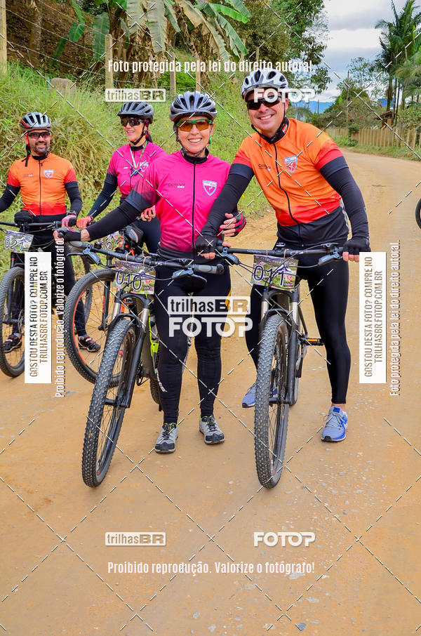 Buy your photos of the event9 Pedal de Nova Trento on Fotop