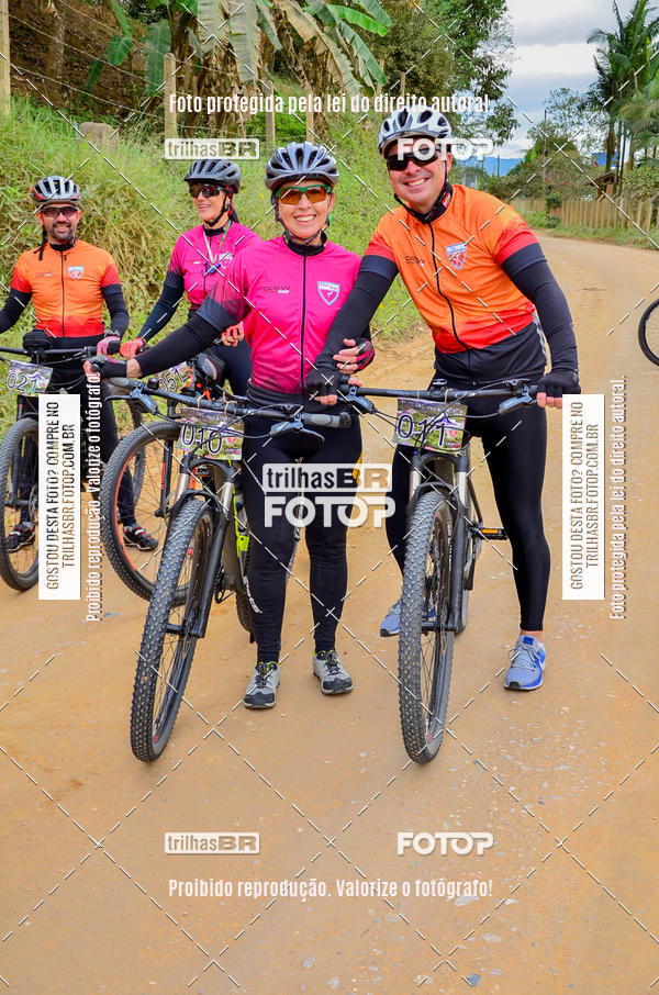 Buy your photos of the event9 Pedal de Nova Trento on Fotop