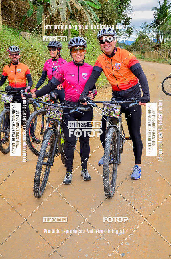 Buy your photos of the event9 Pedal de Nova Trento on Fotop