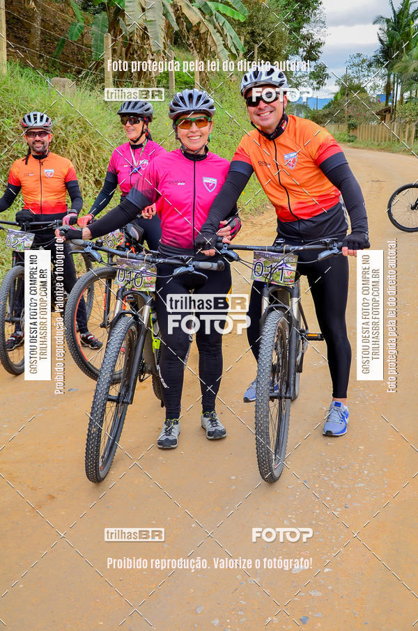 Buy your photos of the event9 Pedal de Nova Trento on Fotop