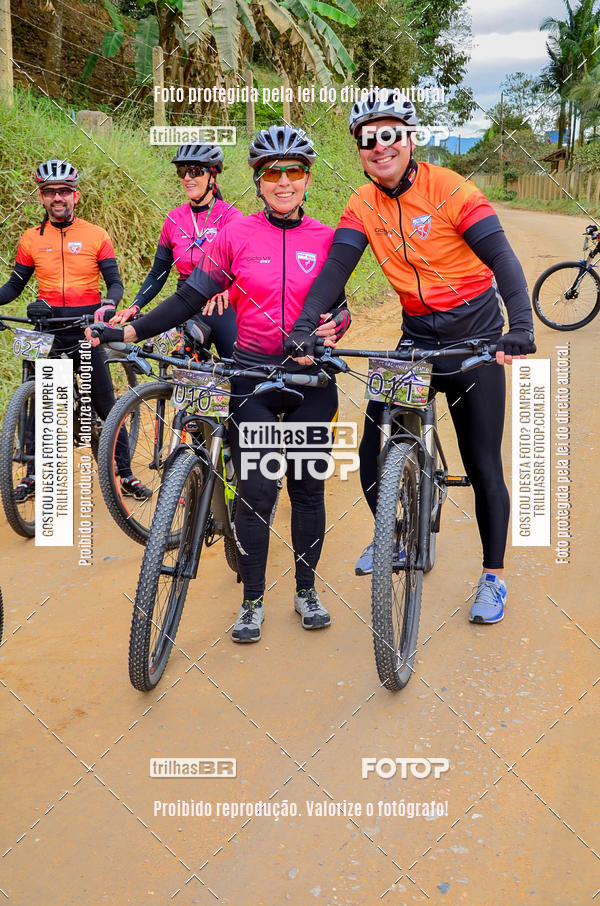 Buy your photos of the event9 Pedal de Nova Trento on Fotop