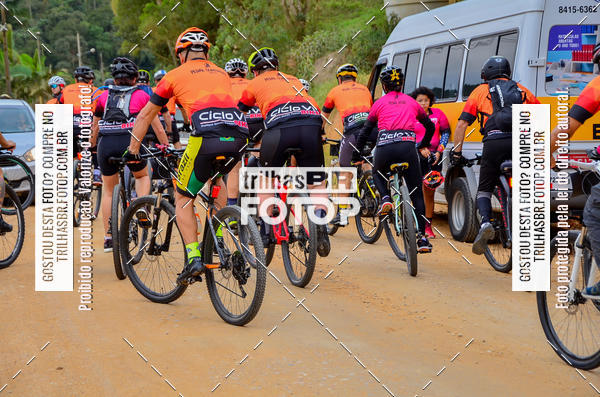 Buy your photos of the event9 Pedal de Nova Trento on Fotop