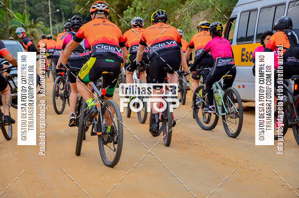 Buy your photos of the event9 Pedal de Nova Trento on Fotop