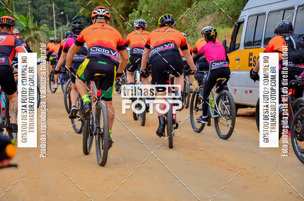 Buy your photos of the event9 Pedal de Nova Trento on Fotop