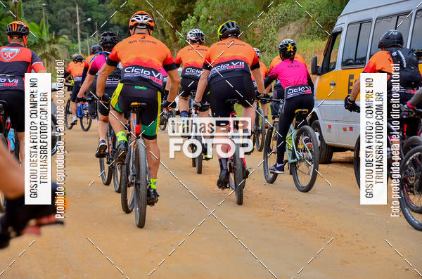 Buy your photos of the event9 Pedal de Nova Trento on Fotop