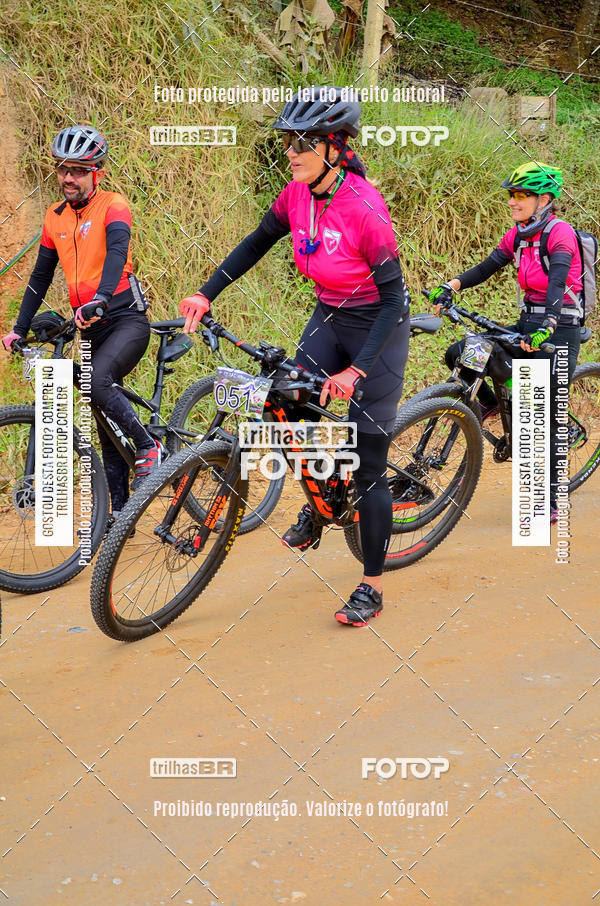 Buy your photos of the event9 Pedal de Nova Trento on Fotop