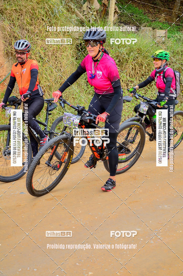 Buy your photos of the event9 Pedal de Nova Trento on Fotop