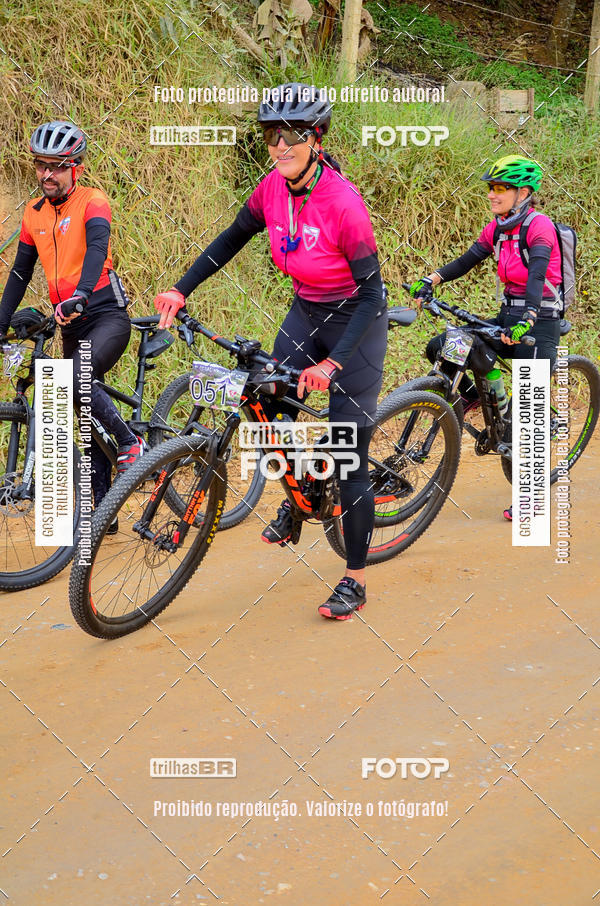 Buy your photos of the event9 Pedal de Nova Trento on Fotop