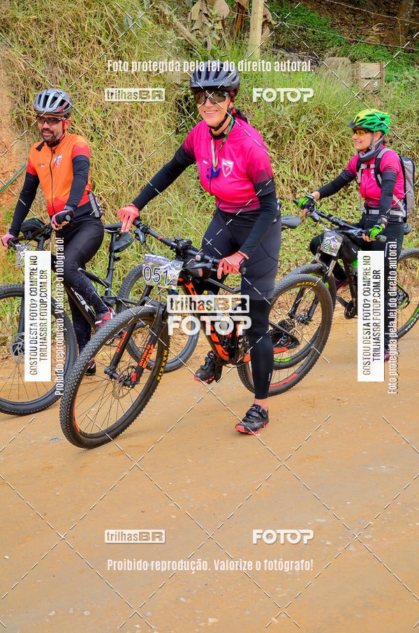 Buy your photos of the event9 Pedal de Nova Trento on Fotop